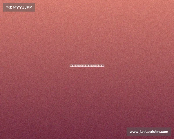 《揭秘国内顶尖电竞高校：开启职业选手的全新赛道》