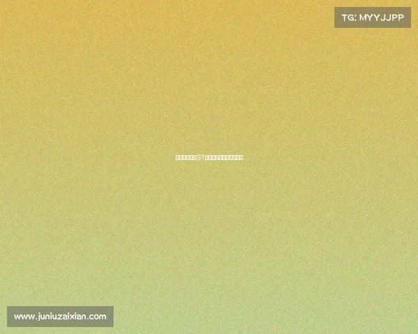 《巅峰回溯：S1青训的他成了最强代练》