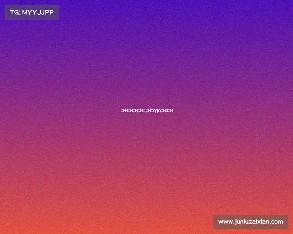 丹麦的电子竞技俱乐部,丹麦csgo战队有哪些