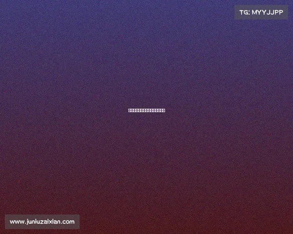 冠县电竞热土:风起云涌的新赛场