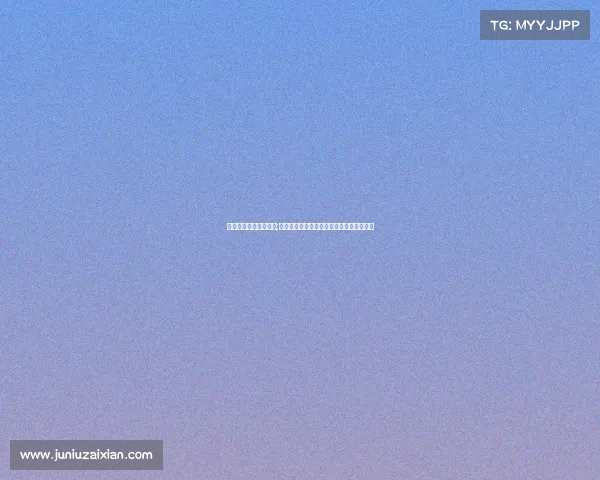 哈尔滨市电子竞技协会;冰城电竞风云再起，巅峰对决即将引爆全场