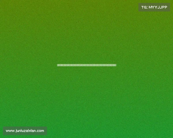 张宏圣的电竞巅峰路：从选手到解说的蜕变电竞江湖的另一面：听张宏圣讲述赛场背后的故事