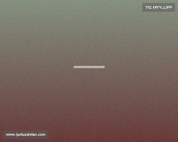 探索全国优质电竞运动技校：为你打开职业大门