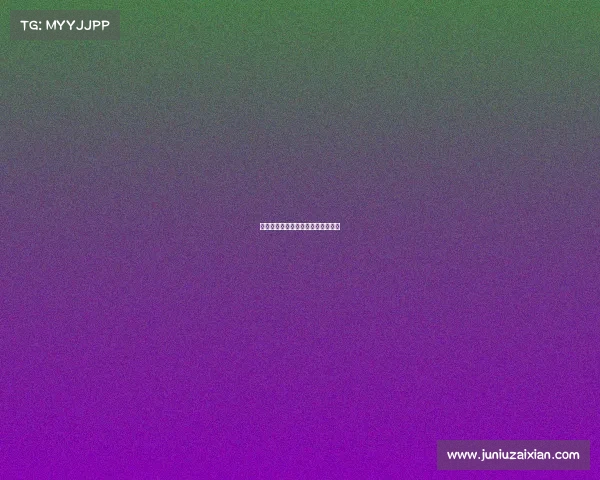 无锡电子竞技职中无锡有电竞行业吗