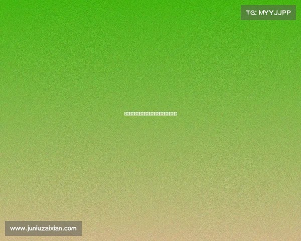 易道电子竞技俱乐部、易道电子竞技俱乐部地址