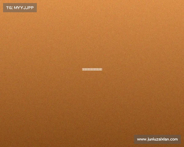 柯桥电竞：数字战场风云再起