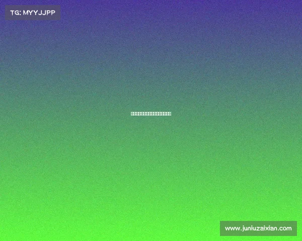 滇潮竞涌：电竞新浪潮下的破局之路