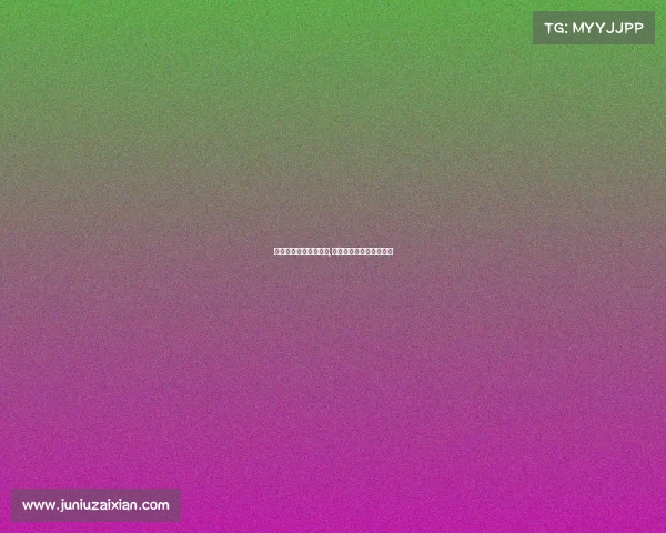 电子竞技分配什么工作,电子竞技从事的工作专业