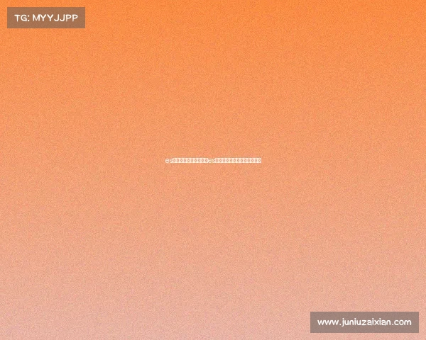 es电子竞技俱乐部地址、es电子竞技俱乐部英雄联盟微博