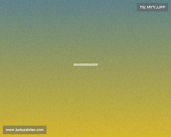 《重塑赛场：电竞新纪元的格局裂变》