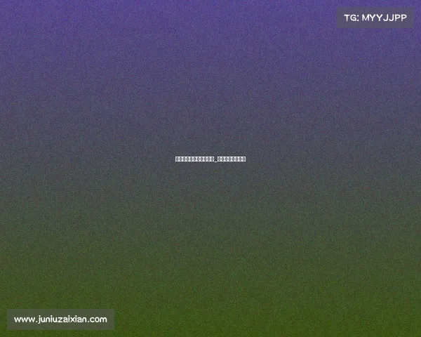 余杭电子竞技体育馆地址_杭州余杭体育中心