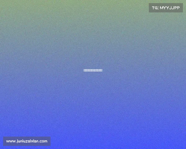 刀尖起舞绝境下的惊天逆转