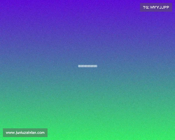 校园电子竞技比赛总结与反思