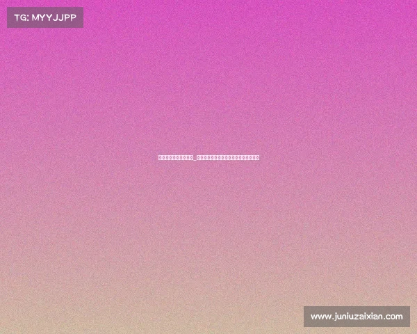 电子竞技亚运会的意义_电子竞技被纳为亚运会表演项目是哪一年