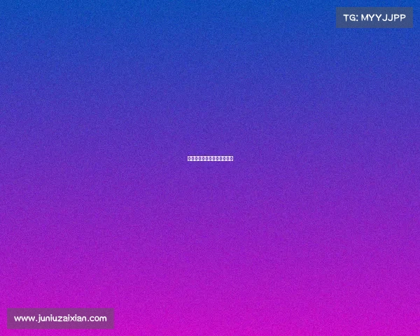 电子竞技员职业发展规划范文