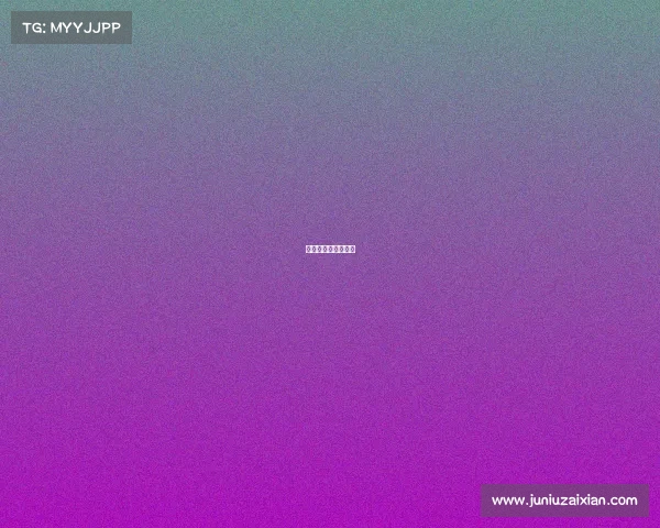 电子竞技师是干嘛的