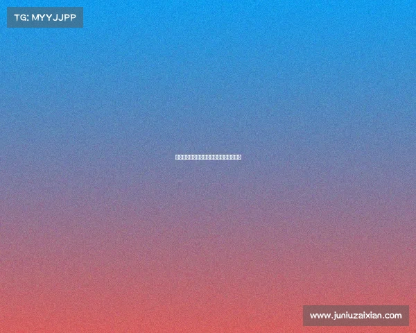 电子竞技的昔日荣光不再？未来将何去何从