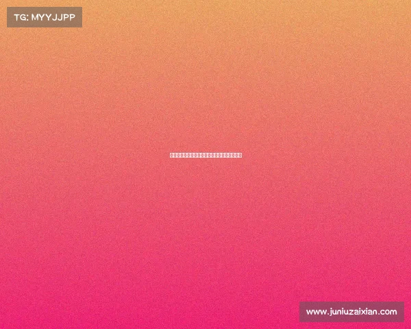 真正的电子竞技爱情故事—电子竞技爱情是什么